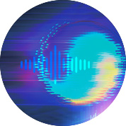 功能型語音模組